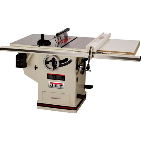 Jet Saw Benches, JET Woodworking Machinery, Shop By Brand on Westcountry Machinery 4 Wood. Pricing Inc VAT Exc VAT. 01726 828 388. £0.00. 0. Woodworking Machinery.